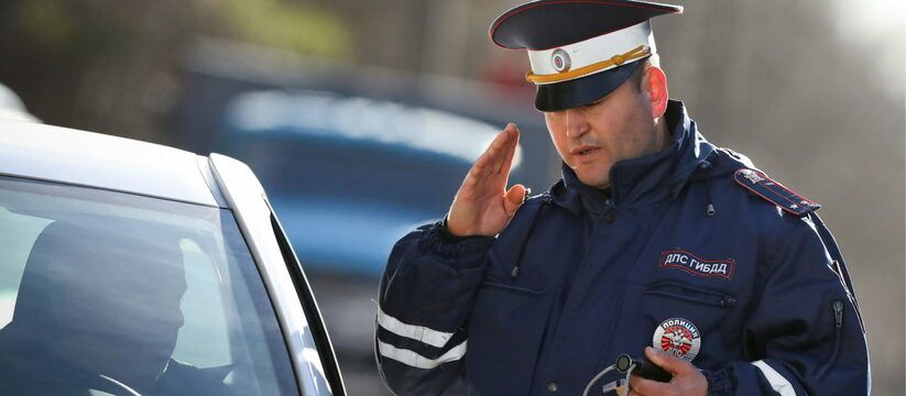 В ГАИ поставили точку в вопросе: до какого возраста разрешат водить машину - пенсионерам рассказали о действующих ограничениях В ГАИ поставили точку в вопросе: до какого возраста разрешат водить машину - пенсионерам рассказали о действующих ограничениях