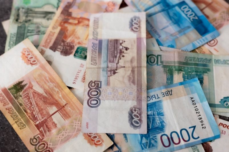По 10 000 и 11 000 рублей: раскрыты списки на обновленные выплаты с 1 мая По 10 000 и 11 000 рублей: раскрыты списки на обновленные выплаты с 1 мая