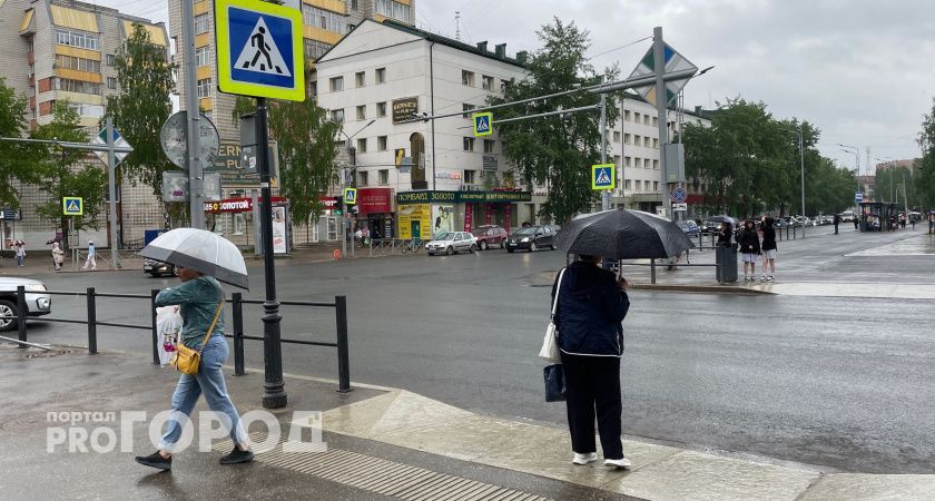 Вильфанд внезапно изменил прогноз: начиная с 17 мая прогнозируются экстремальные холода и интенсивные осадки Вильфанд внезапно изменил прогноз: начиная с 17 мая прогнозируются экстремальные холода и интенсивные осадки