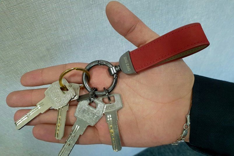 Штраф, арест или срок: россиянам, кто сдает квартиру, сообщили плохую новость — под надзором в апреле