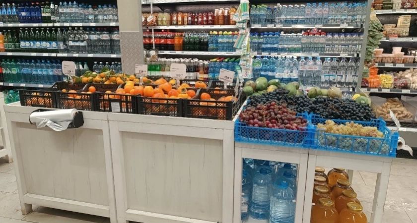 Невероятное открытие: этот фрукт оказался гораздо полезнее яблок - что выяснили ученые