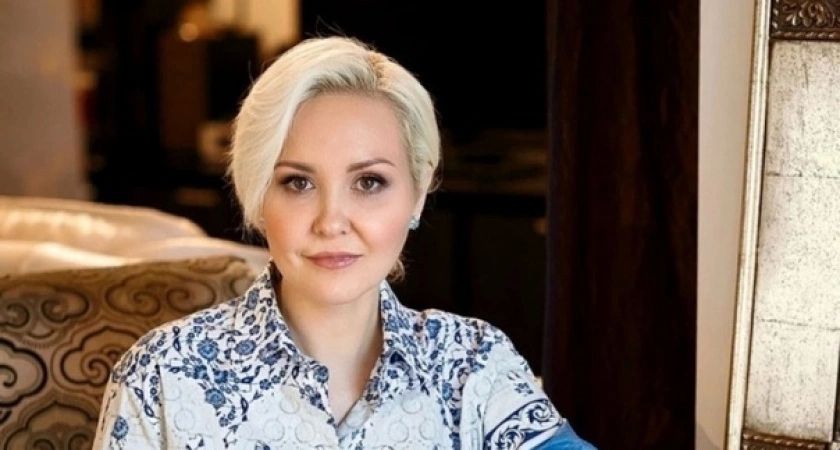 Вытянут золотой билет: Василиса Володина назвала 3 знака Зодиака, которым крупно повезёт в лотерее в июне 2025