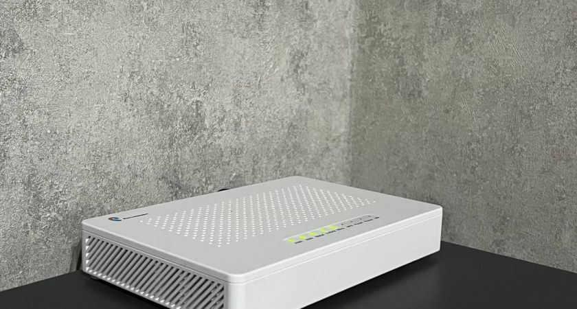 Усильте Wi-Fi сигнал на 300% с помощью одной вещи с кухни: провайдеры никогда не говорят об этом способе