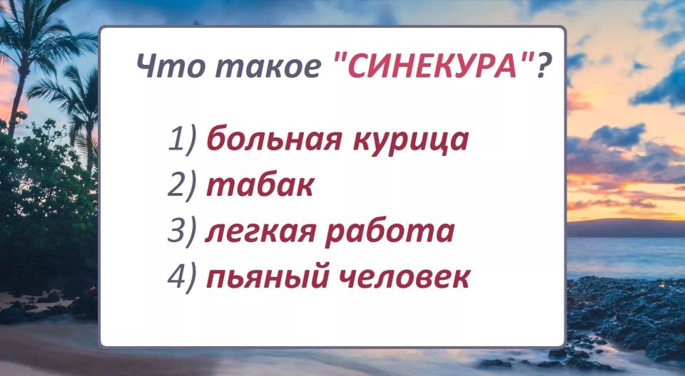      :   ? 95%  ,    ?