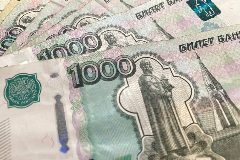 Без этих взносов страховой стаж не засчитают - формула для расчета в 2025-м