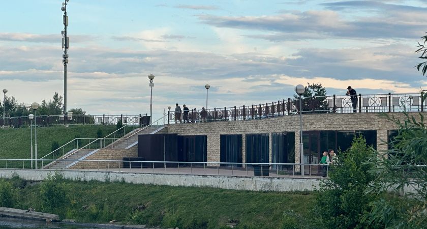 Россиян лишают любимых праздников: новогодние и майские каникулы решили полностью отменить