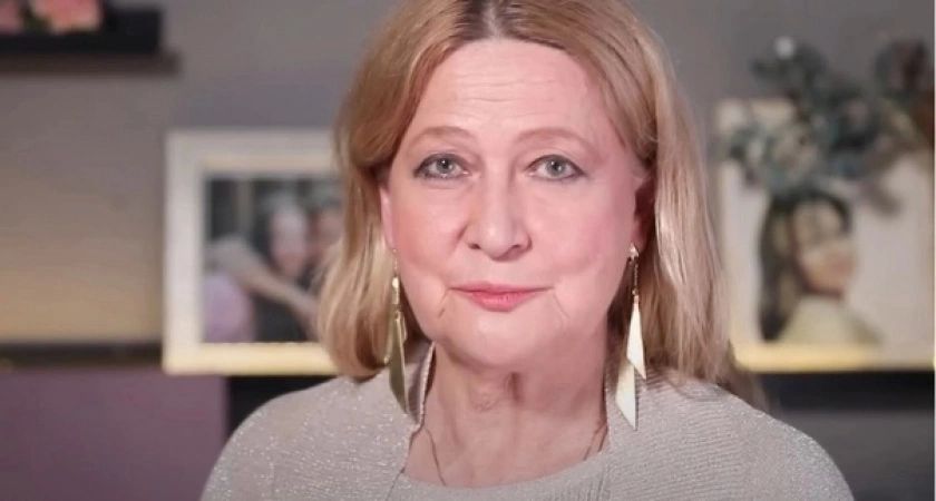 Начнется белая полоса: Тамара Глоба назвала главного везунчика второй половины 2025 года