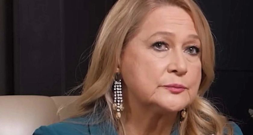 «Лучшее лето за всю жизнь»: Глоба назвала знак, которому все будет по силам с 6 июля