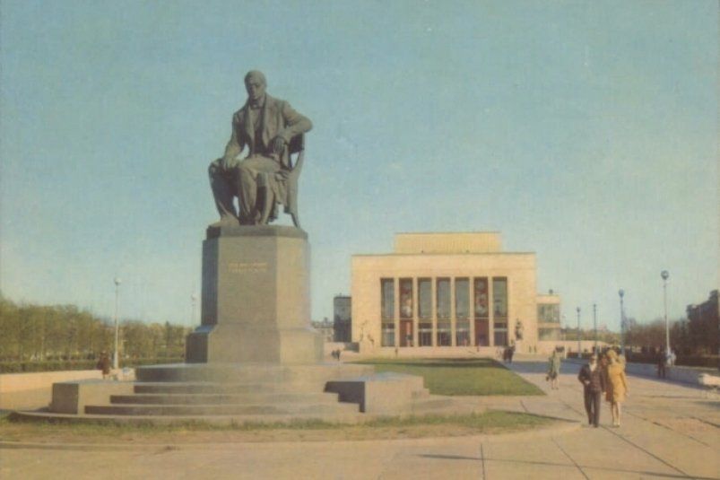 Вы точно старше 50 лет, если ответите на 8/8 вопросов про СССР – ТЕСТ