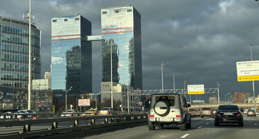 "Май подложит нам всем свинью": синоптики прогнозируют аномальное похолодание в 2025 году