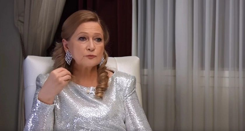 Время неприлично больших денег: Тамара Глоба назвала знаки зодиака, которые наполнят свои карманы в мае 2025 года