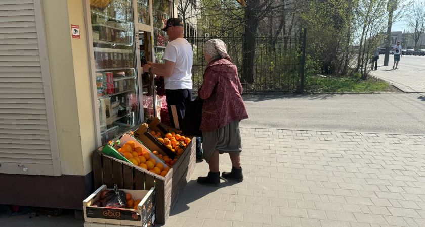 Наступят тяжёлые времена: пенсионеров, которые хранят сбережения дома, предупредили. В июне уже будет поздно
