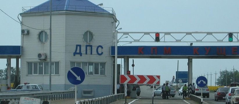 Со 2 июня запрещено для всех водителей: приготовьтесь платить 4-значные суммы за каждый выезд