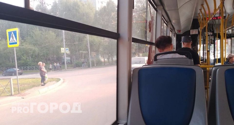 Пенсию сразу за 10 лет зачислят на счета 16 июня: перечень получателей уже обнародовали