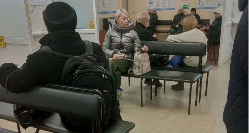 «Хватит на 3-4 месяца». Помимо пенсии в мае - пенсионерам дадут еще и это