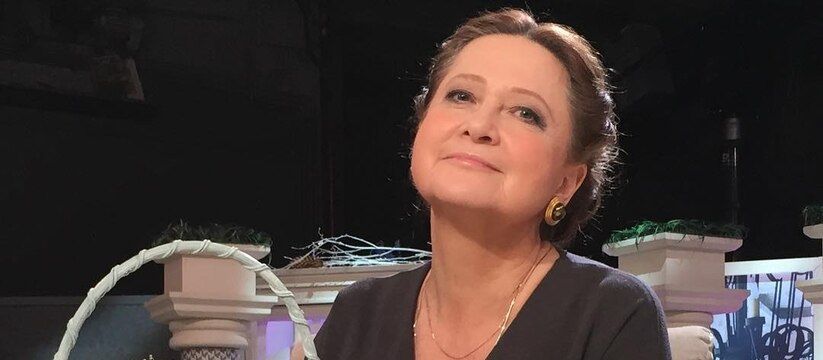 Отмеченные звездами: астролог Тамара Глоба предсказывает бриллиантовую полосу четырем знакам с 8 июля