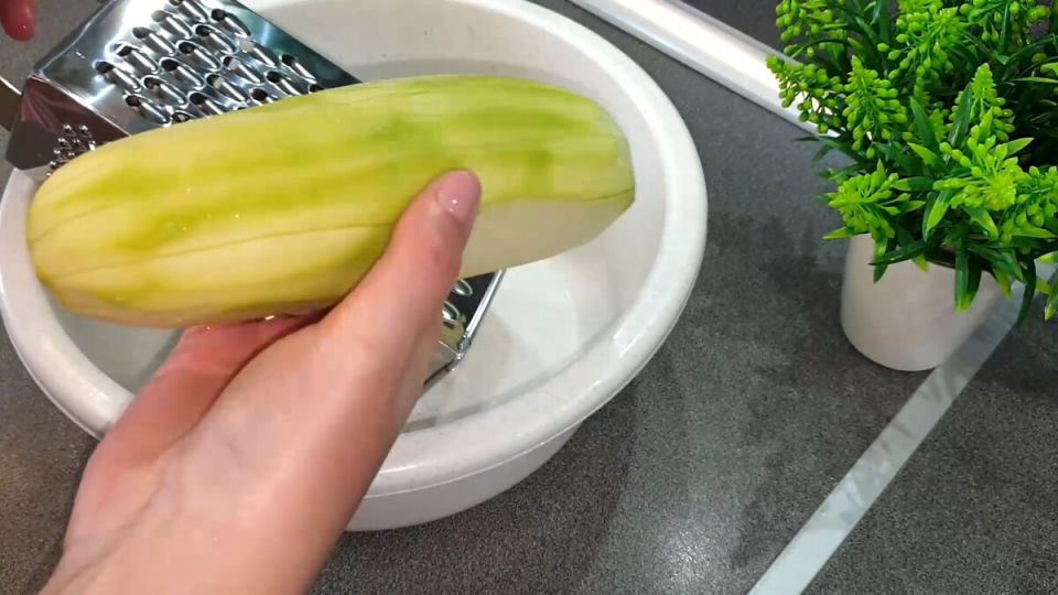  :       