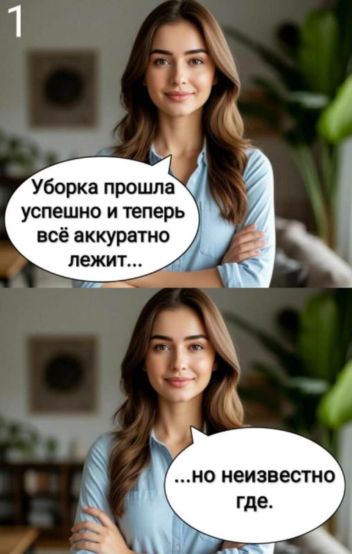   :       