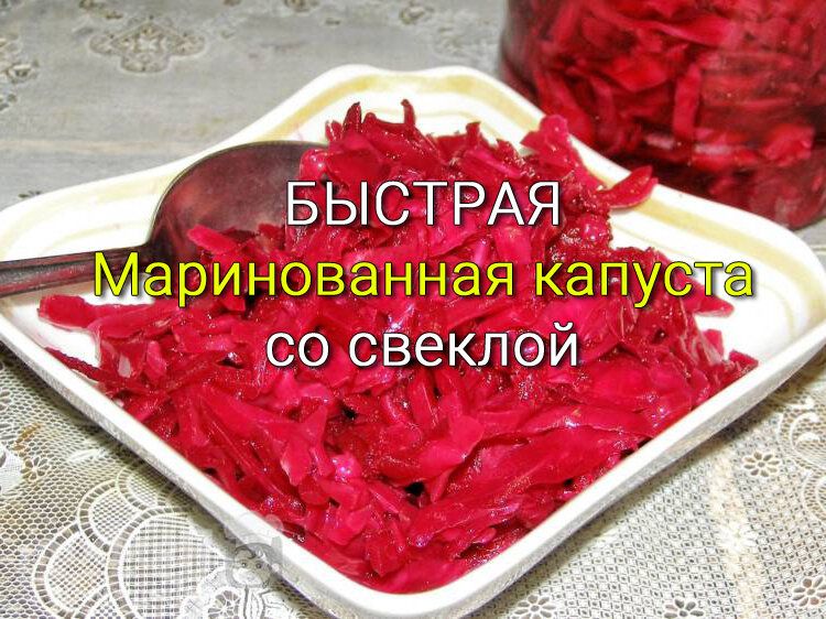    :    ,   