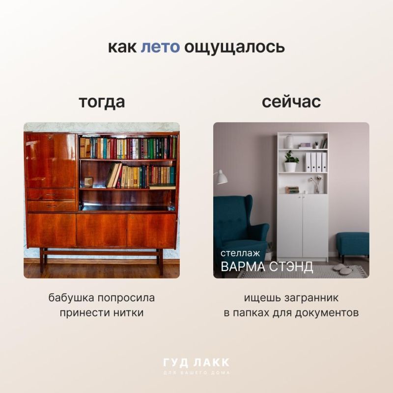    Wi-Fi:      