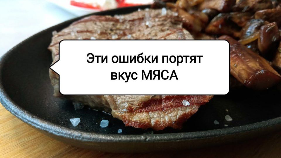 -5  ,    