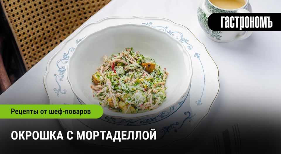    :    Grace Bistro