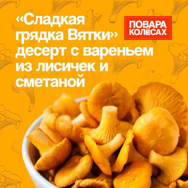    :       