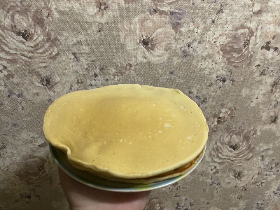    :     