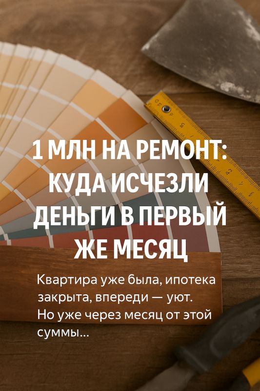     ?  ,     