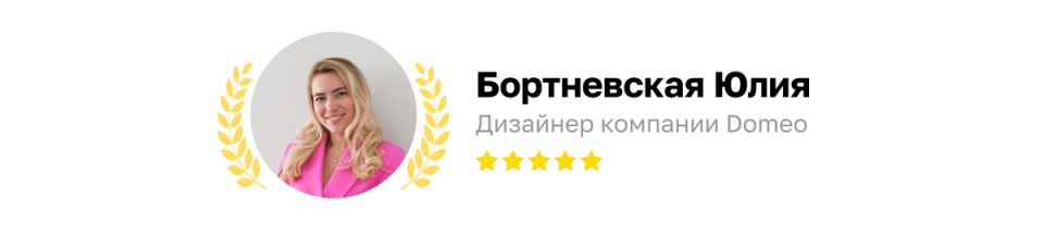 -50   :    