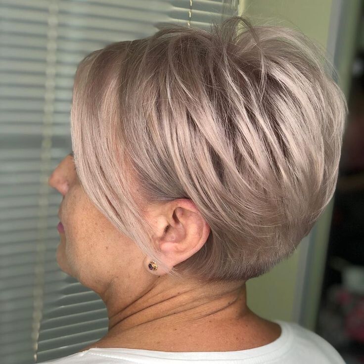     50-60 