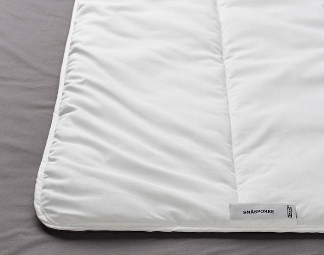     IKEA Smasporre,      