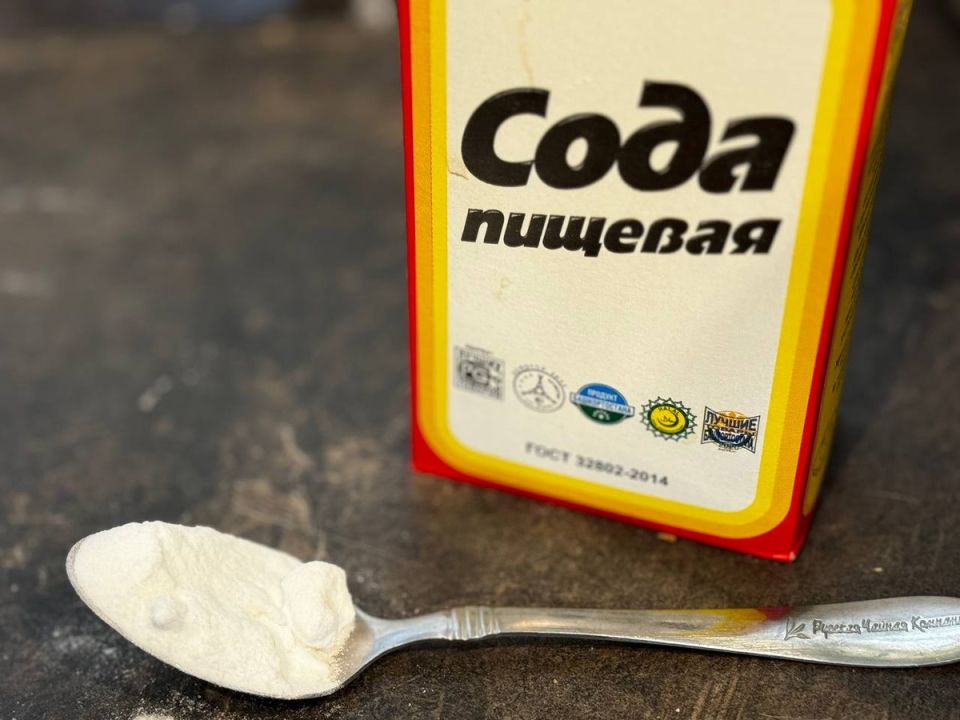     :     