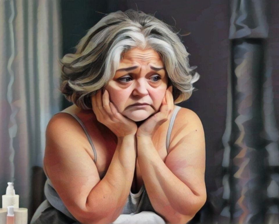    60:    