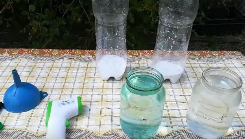    :    