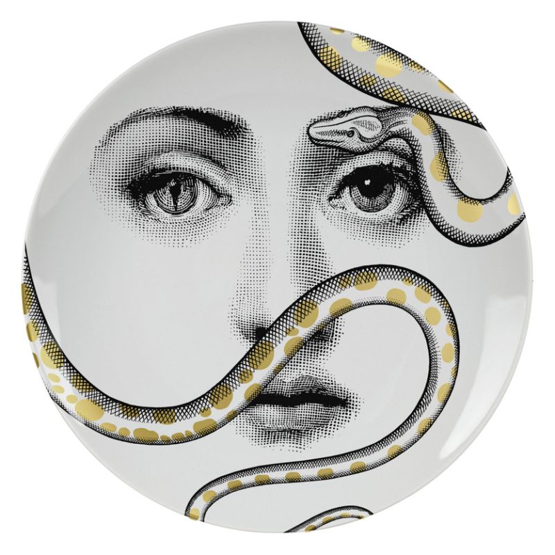    :   Fornasetti
