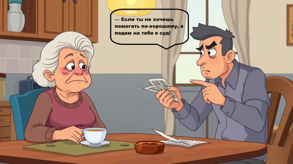    :    ,   ?