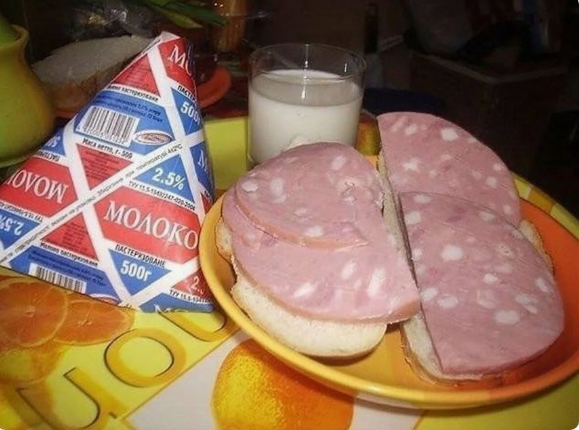    : ,    