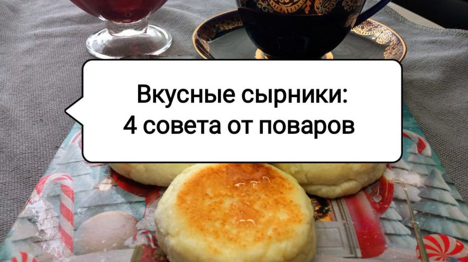  :    