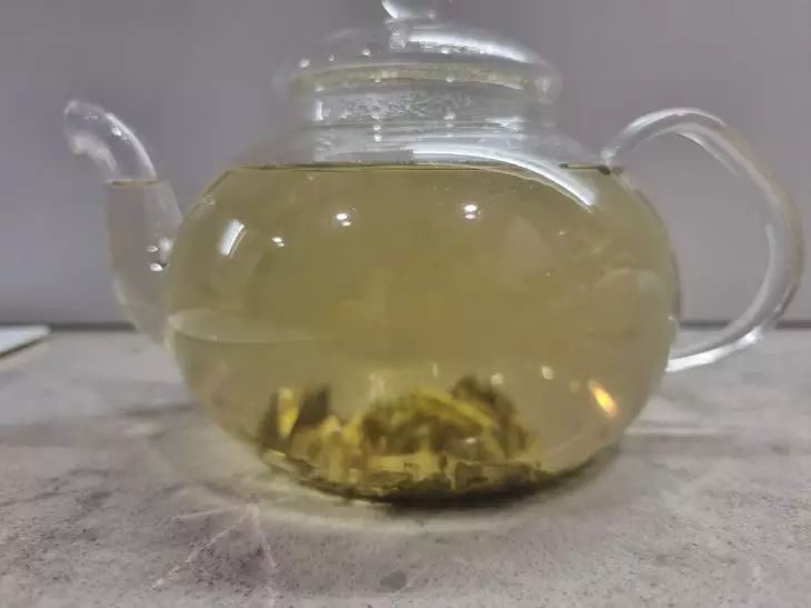  7     :      