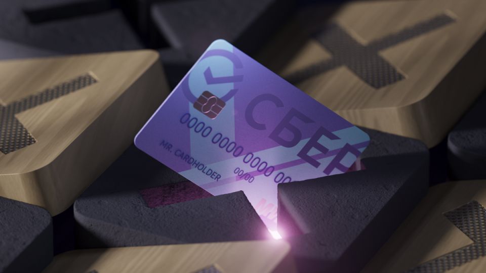  ,   :     2025 