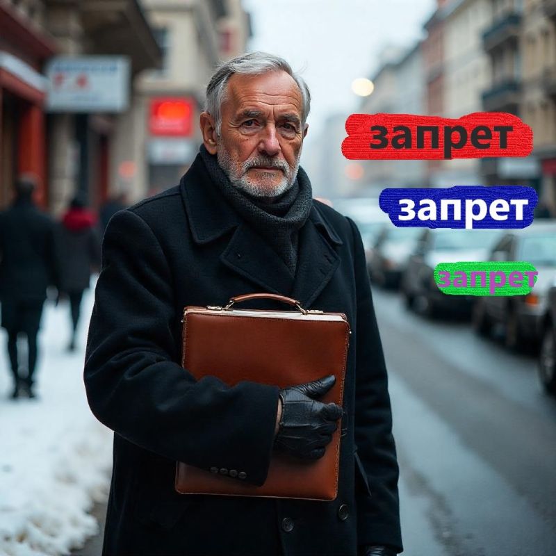    :      