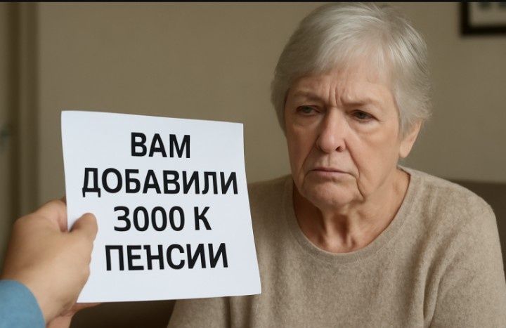       3000     