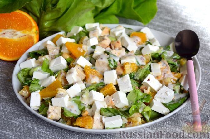 Праздничное меню без хлопот: новые кулинарные идеи для быстрого приготовления