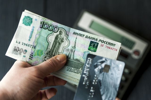 Как не переплачивать на покупках: секреты умной экономии