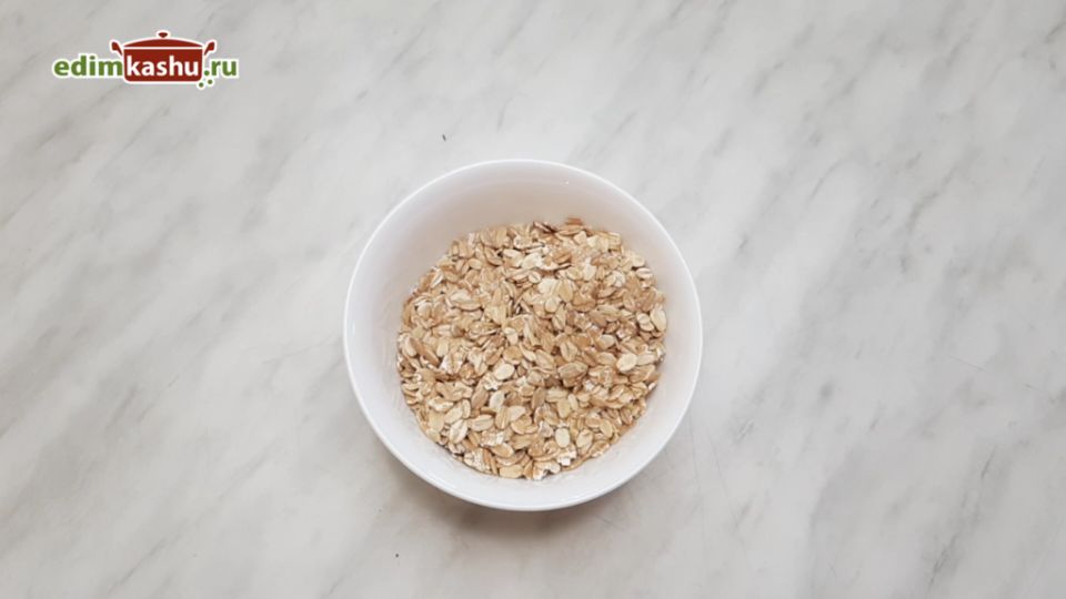 Льняная каша: новый хит на вашем столе