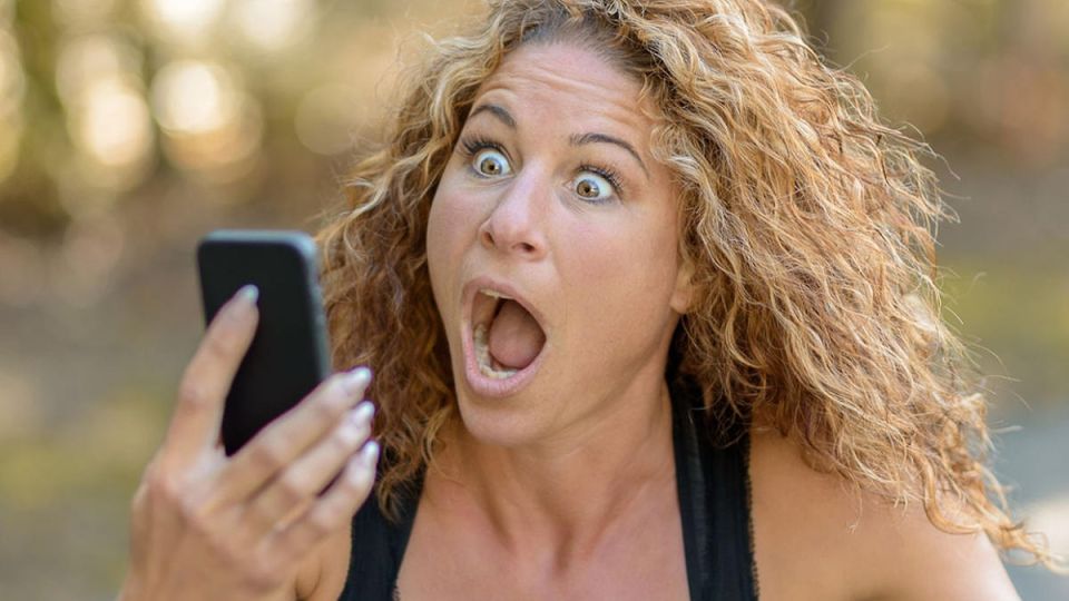 Как микрофинансовые компании превращают людей в должников без их согласия?