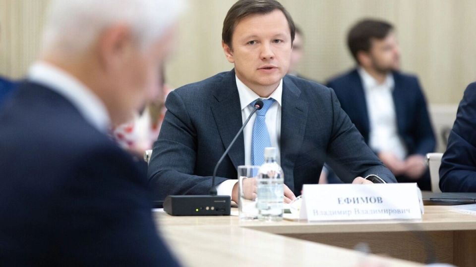 Москва обновляет облик: более 400 новых некапитальных объектов на земле столицы