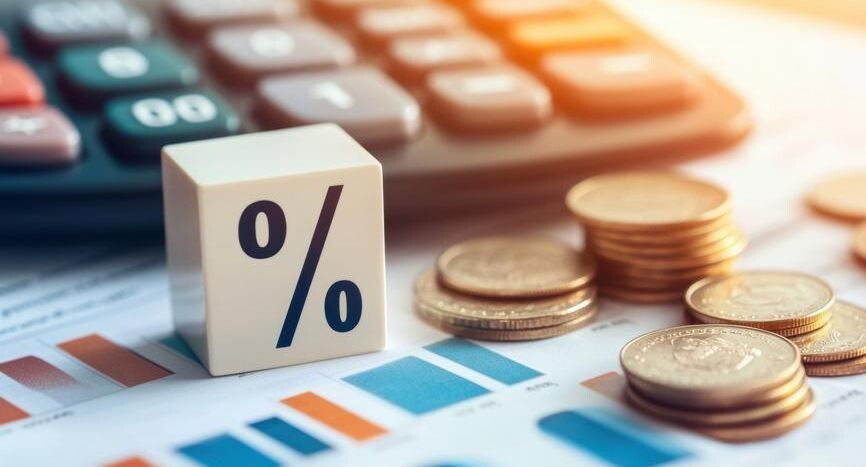 Вклады под угрозой: как россияне теряют свои деньги в банках