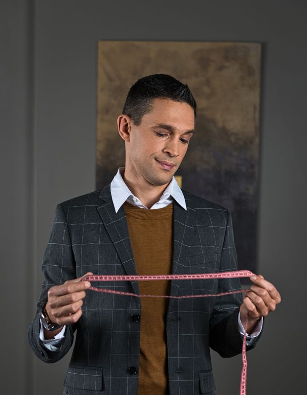 Яблочный уксус и похудение: миф или правда?